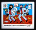 /products/marx-a-engels-kradou-v-supermarketu-frantisek-r-cech-signovany-umelecky-tisk-vip/